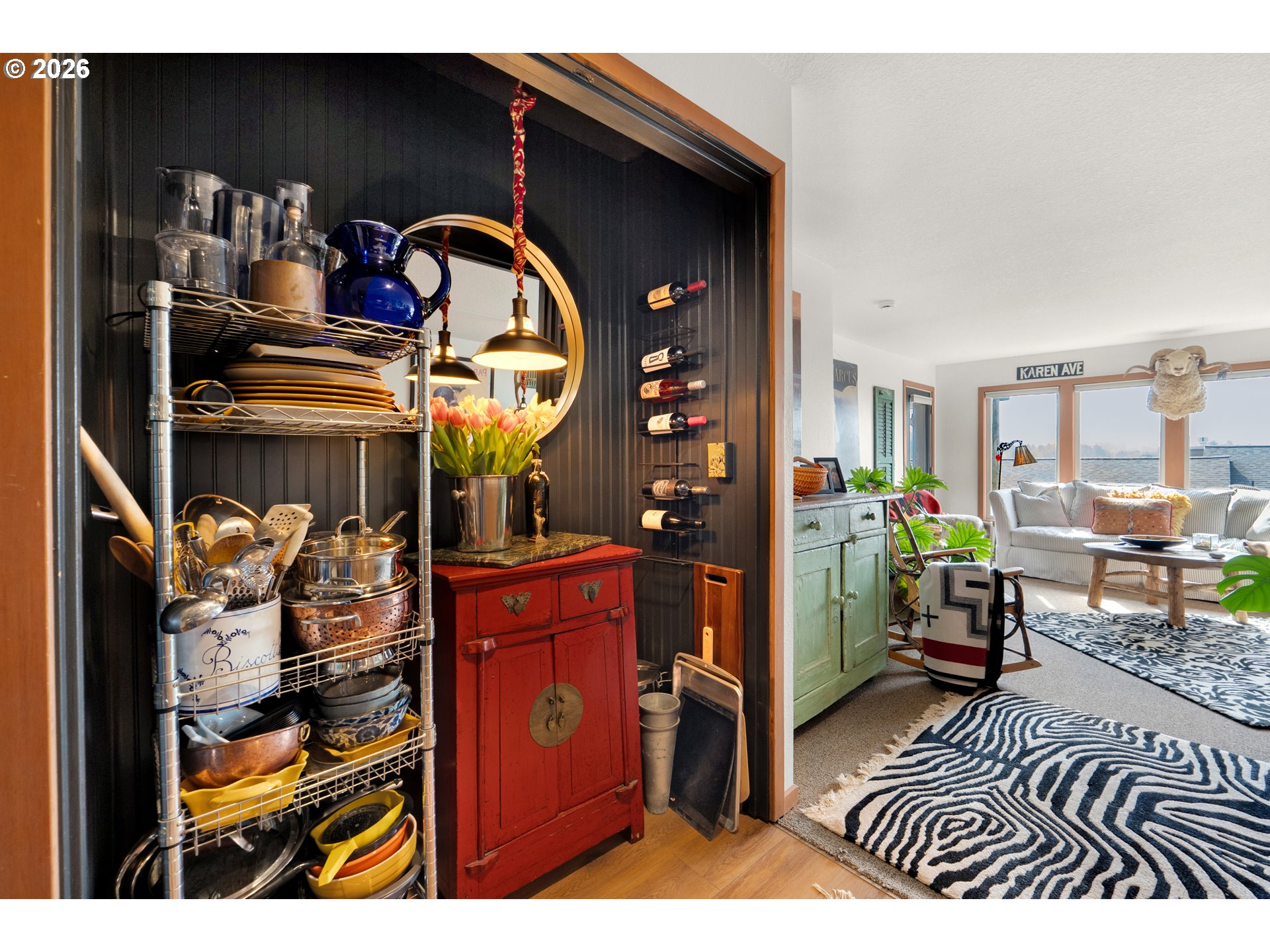 353 N BREAKER POINT DR 353