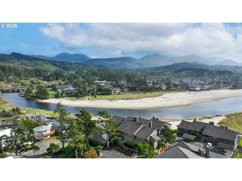 353 N BREAKER POINT DR 353 Cannon Beach OR 97110