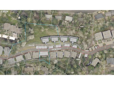 3809 COLONY OAKS DR Eugene OR 97405