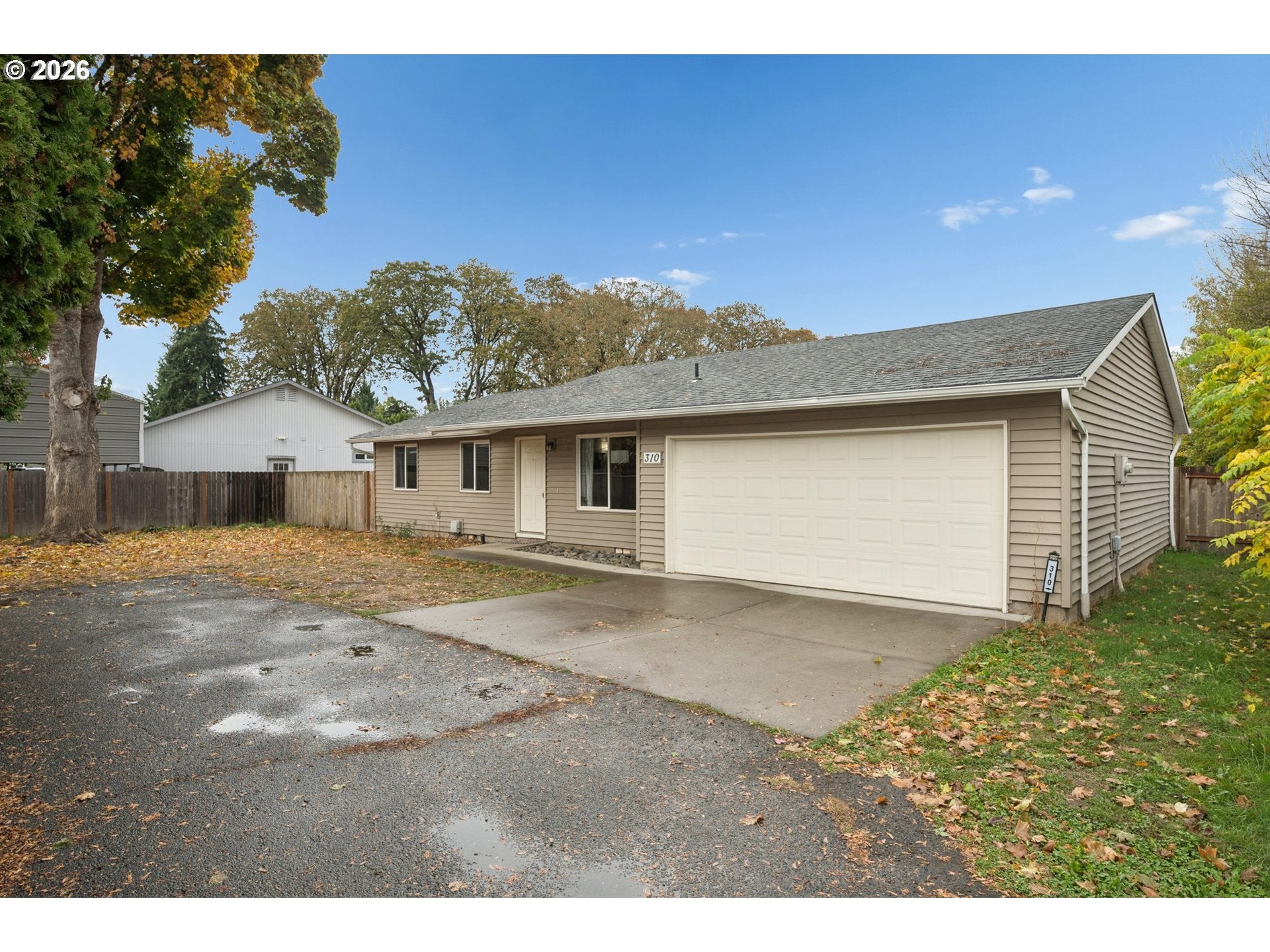 310 NE 34TH PL