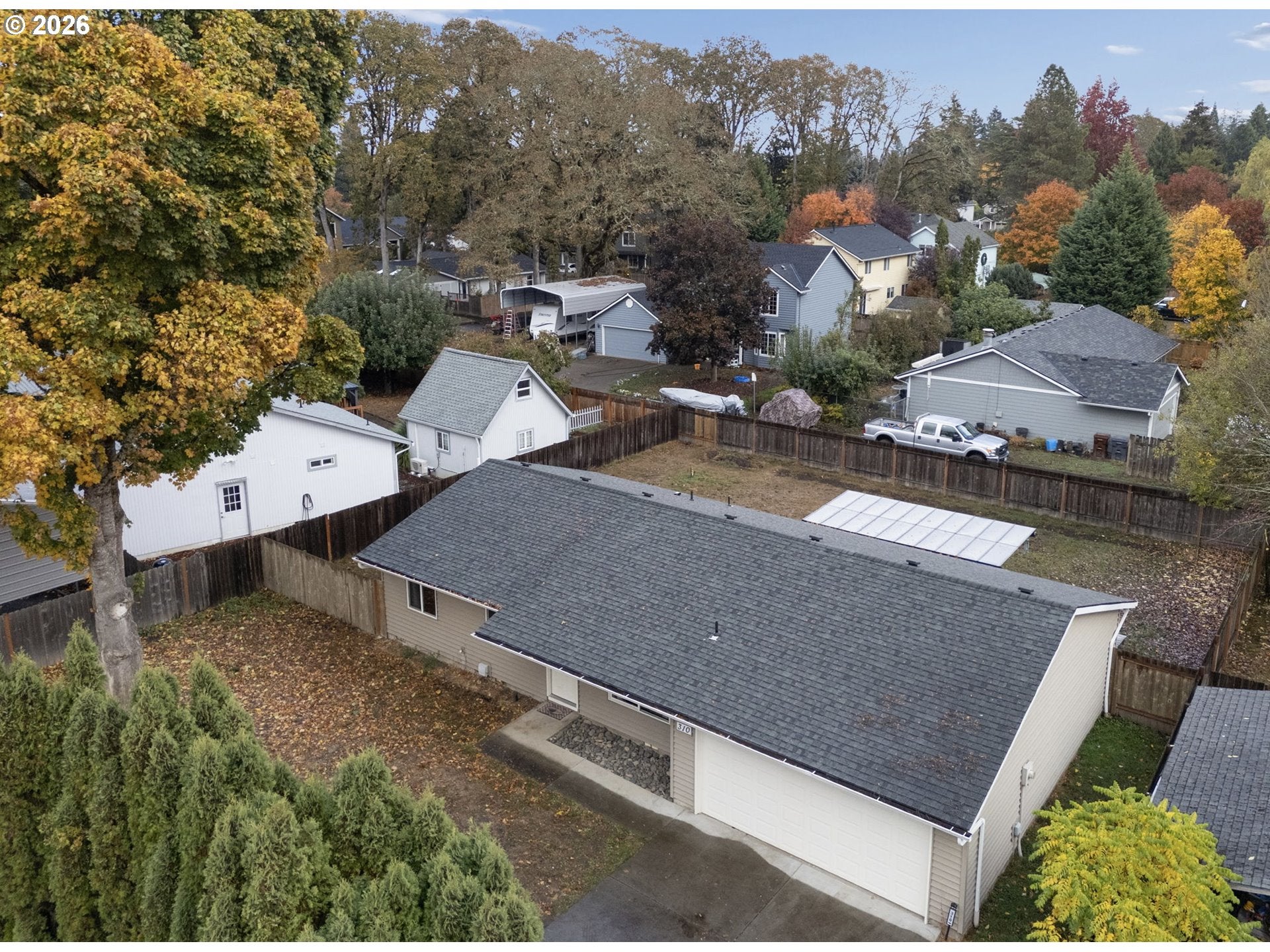 310 NE 34TH PL