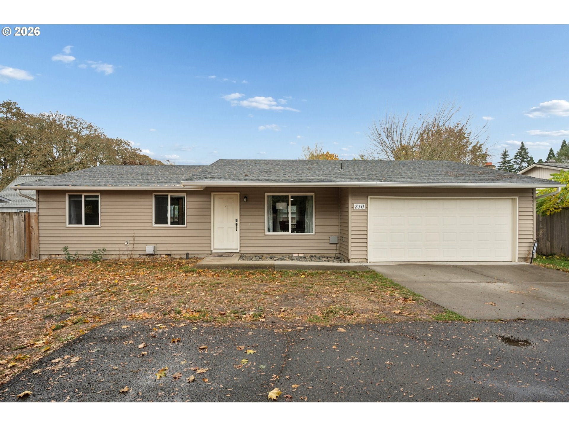 310 NE 34TH PL