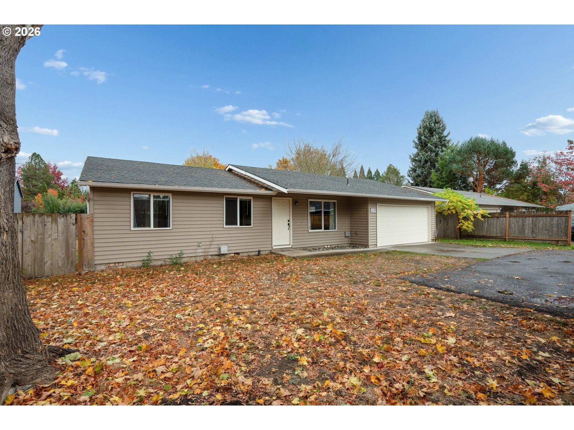 310 NE 34TH PL