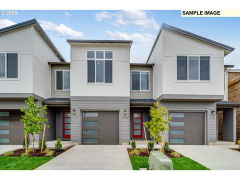 12180 SW TRASK ST Beaverton OR 97007