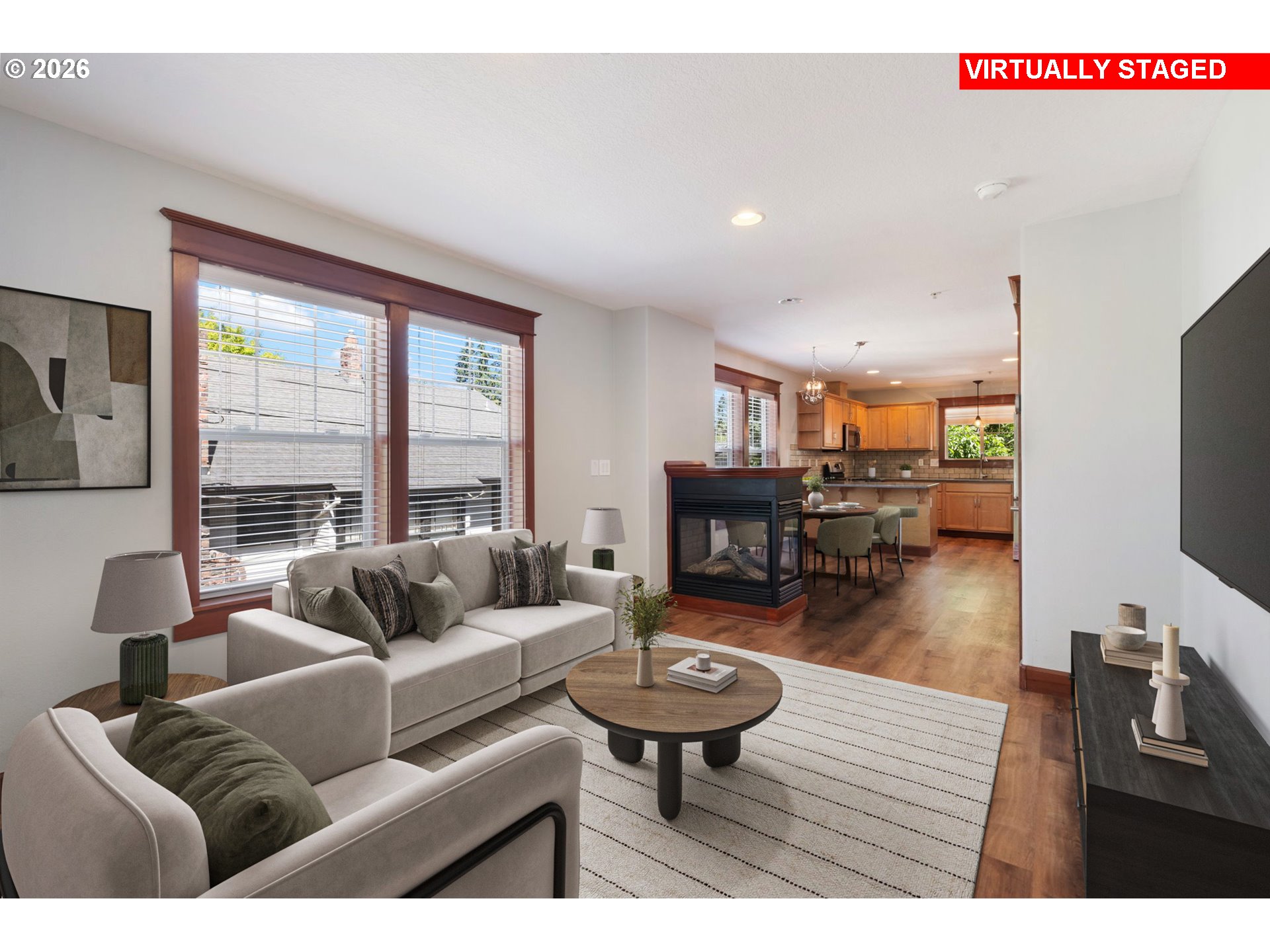 349 W MAIN ST
