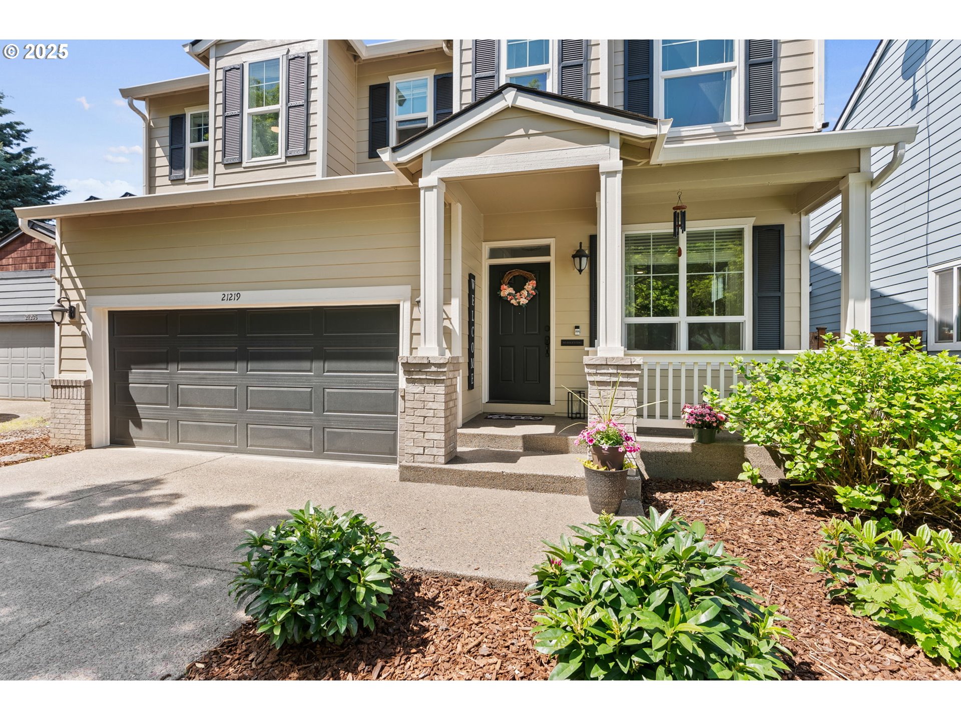 21219 SW LADYFERN DR