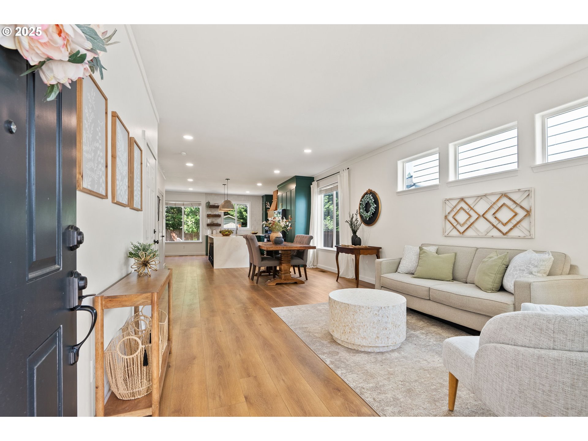 21219 SW LADYFERN DR