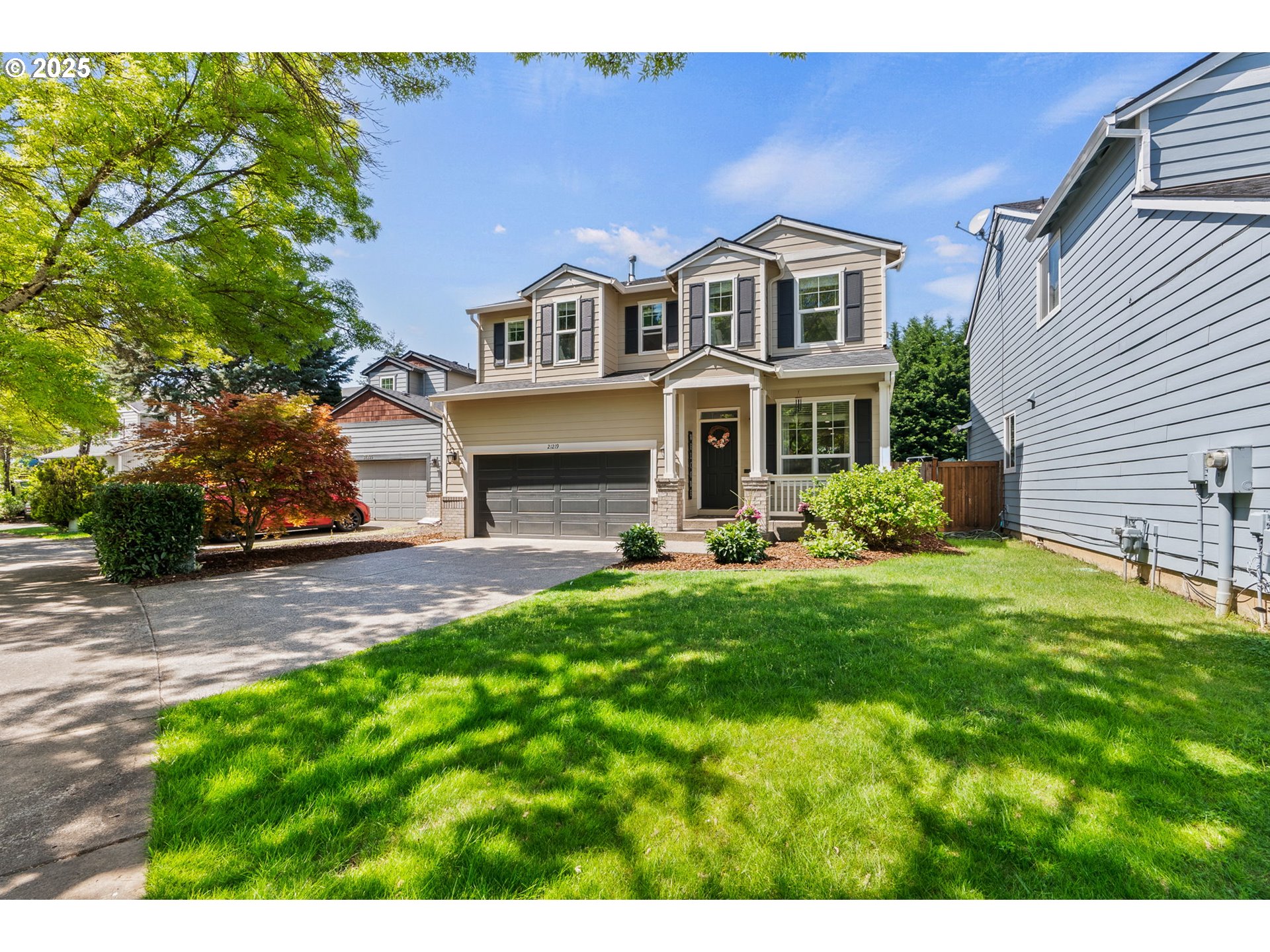 21219 SW LADYFERN DR