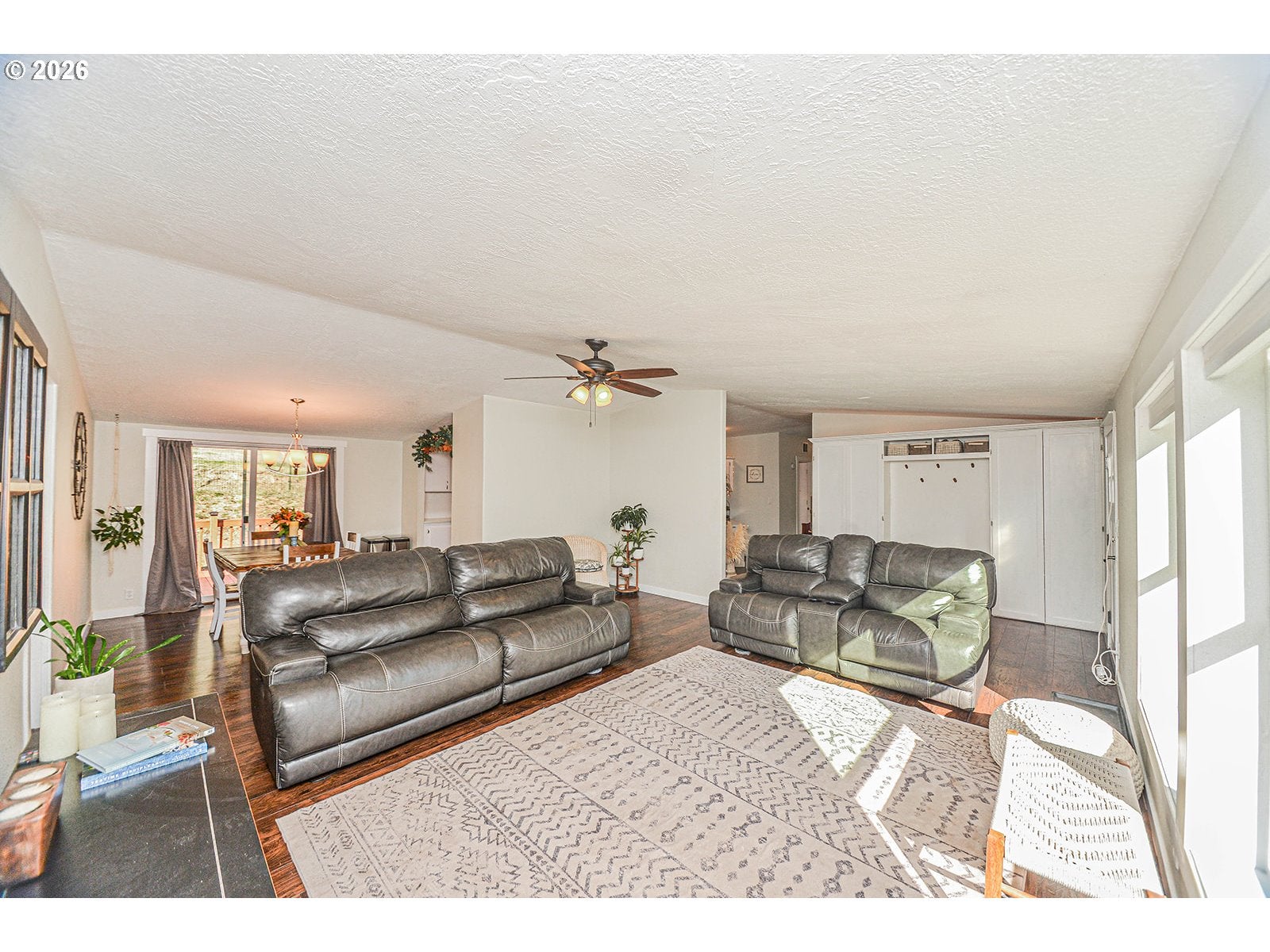 71197 Fern Hill RD