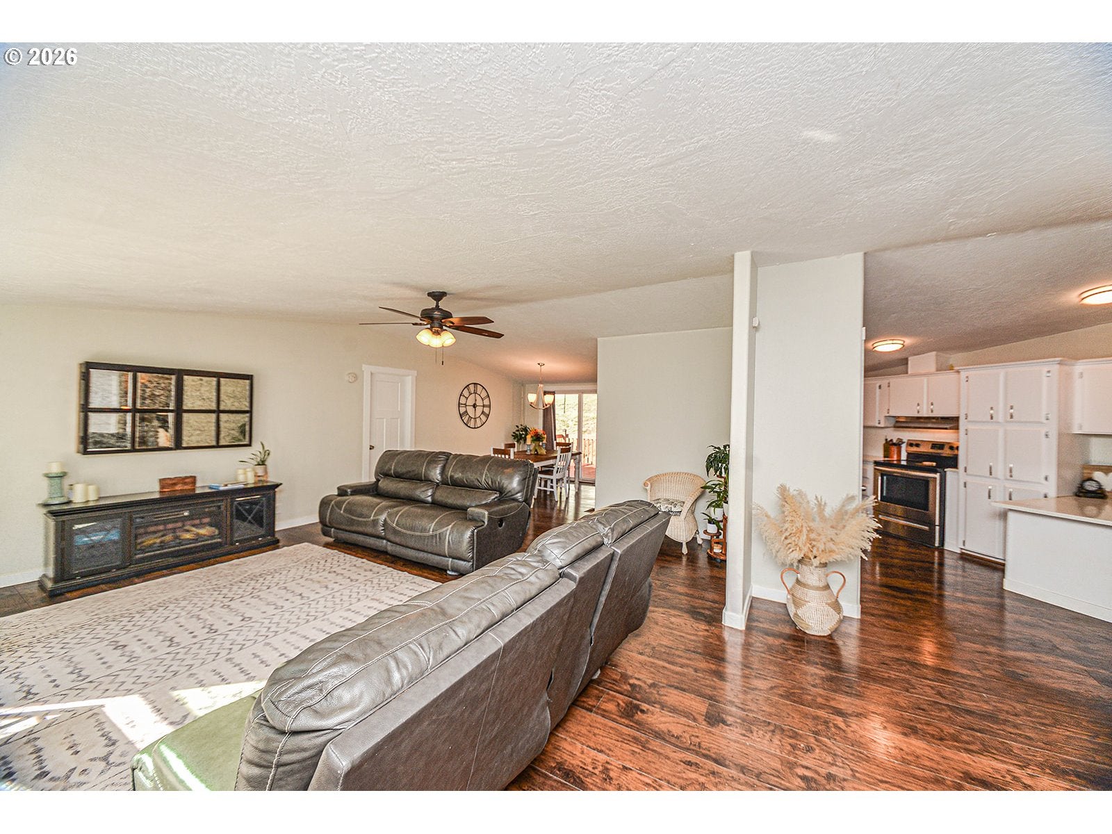 71197 Fern Hill RD