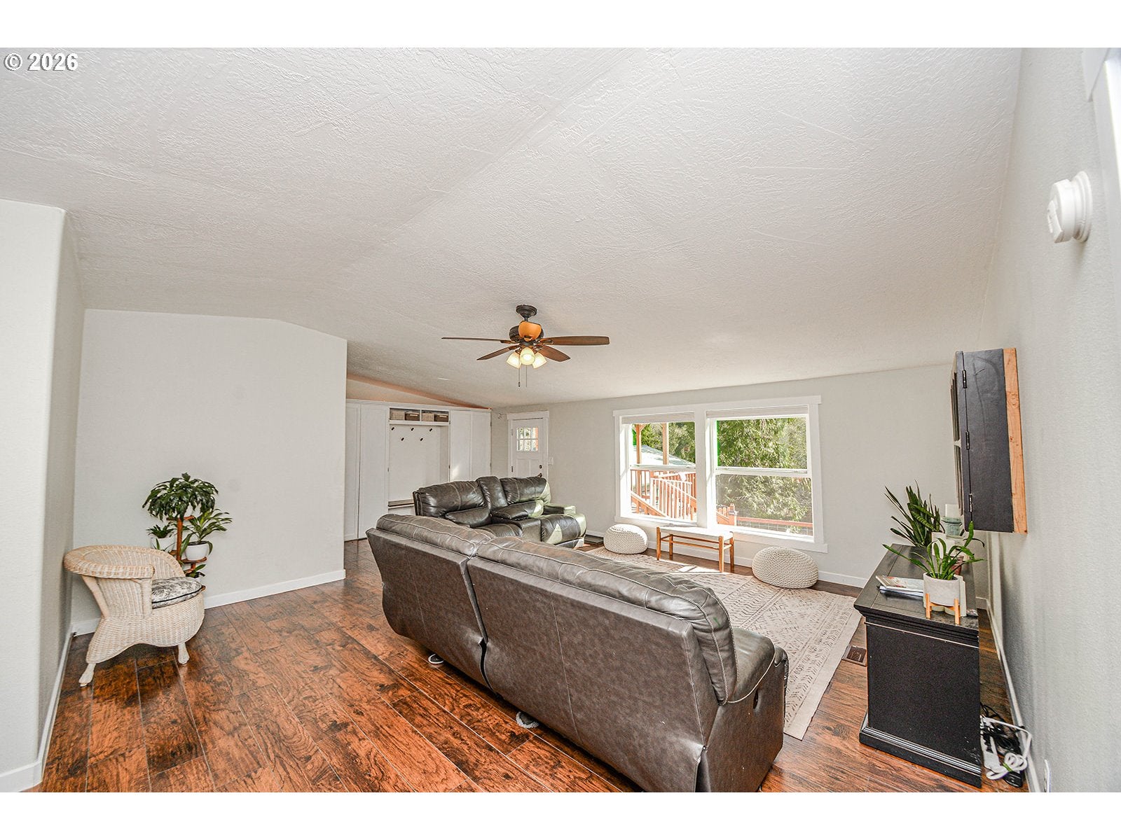 71197 Fern Hill RD