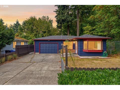 MLS: 441135869