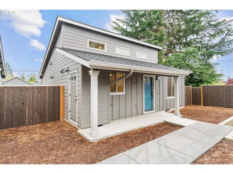 Featured picture for the property 622600064