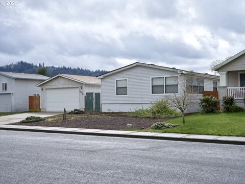 1850 HEARTWOOD DR Woodland WA 98674