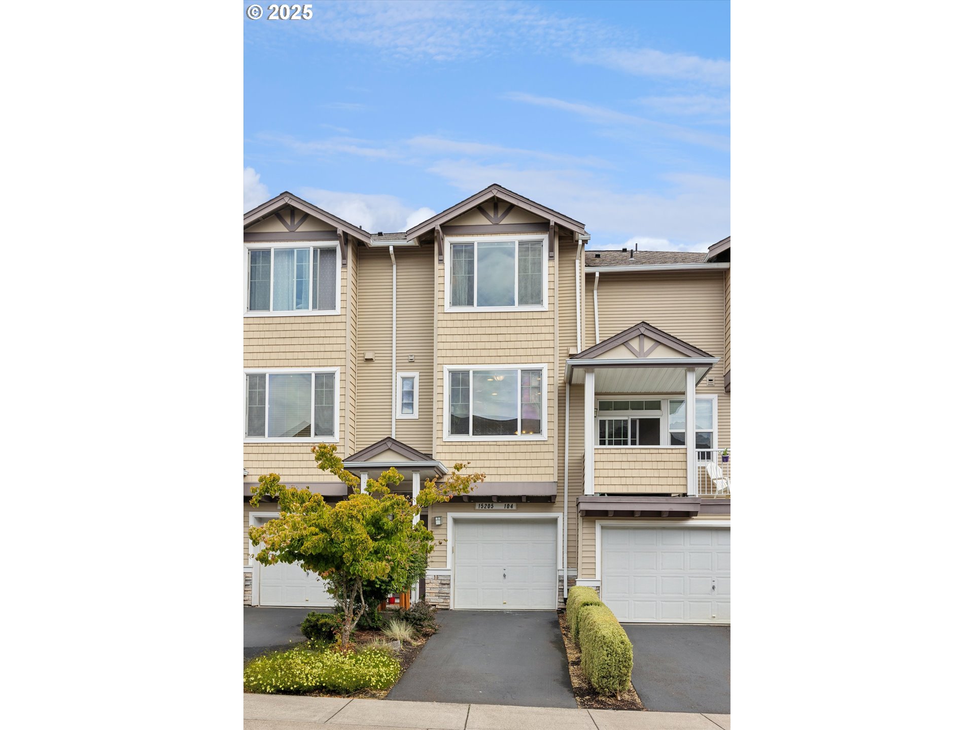 15205 SW WARBLER WAY 104