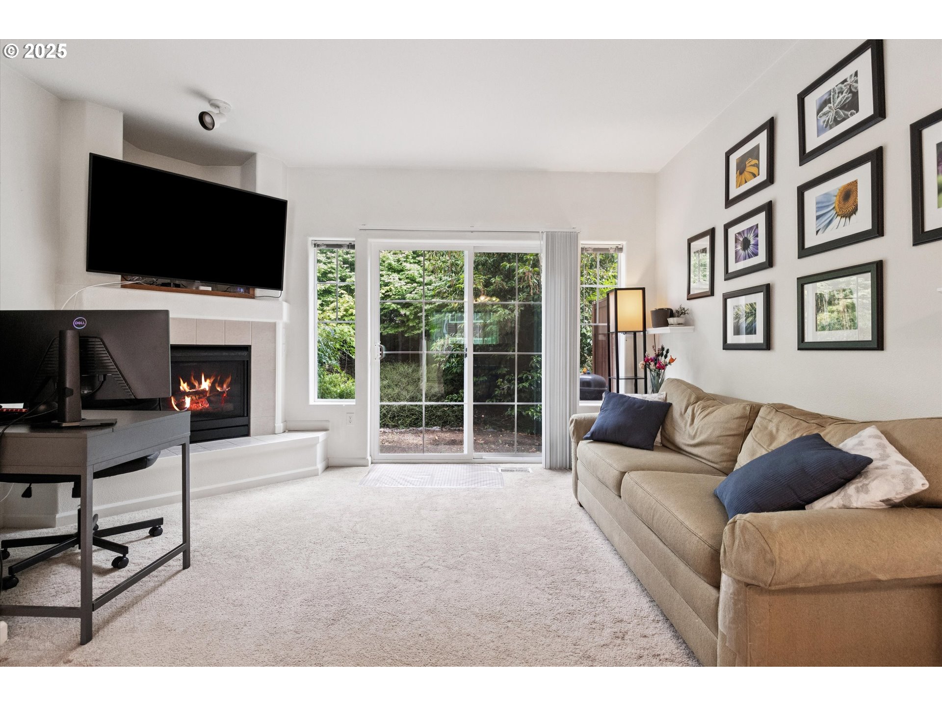 15205 SW WARBLER WAY 104