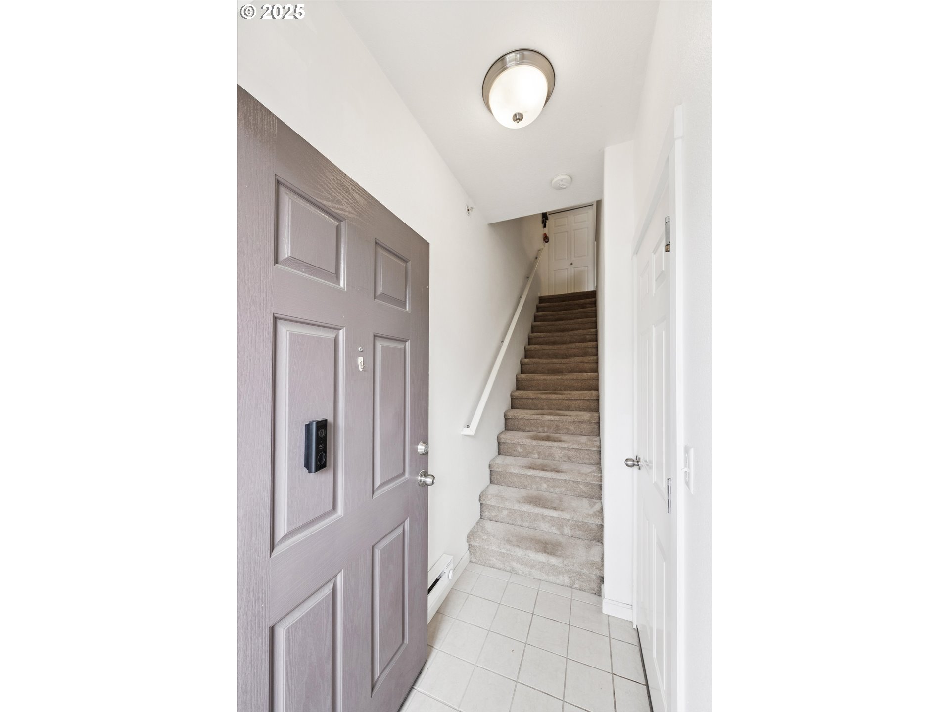 15205 SW WARBLER WAY 104