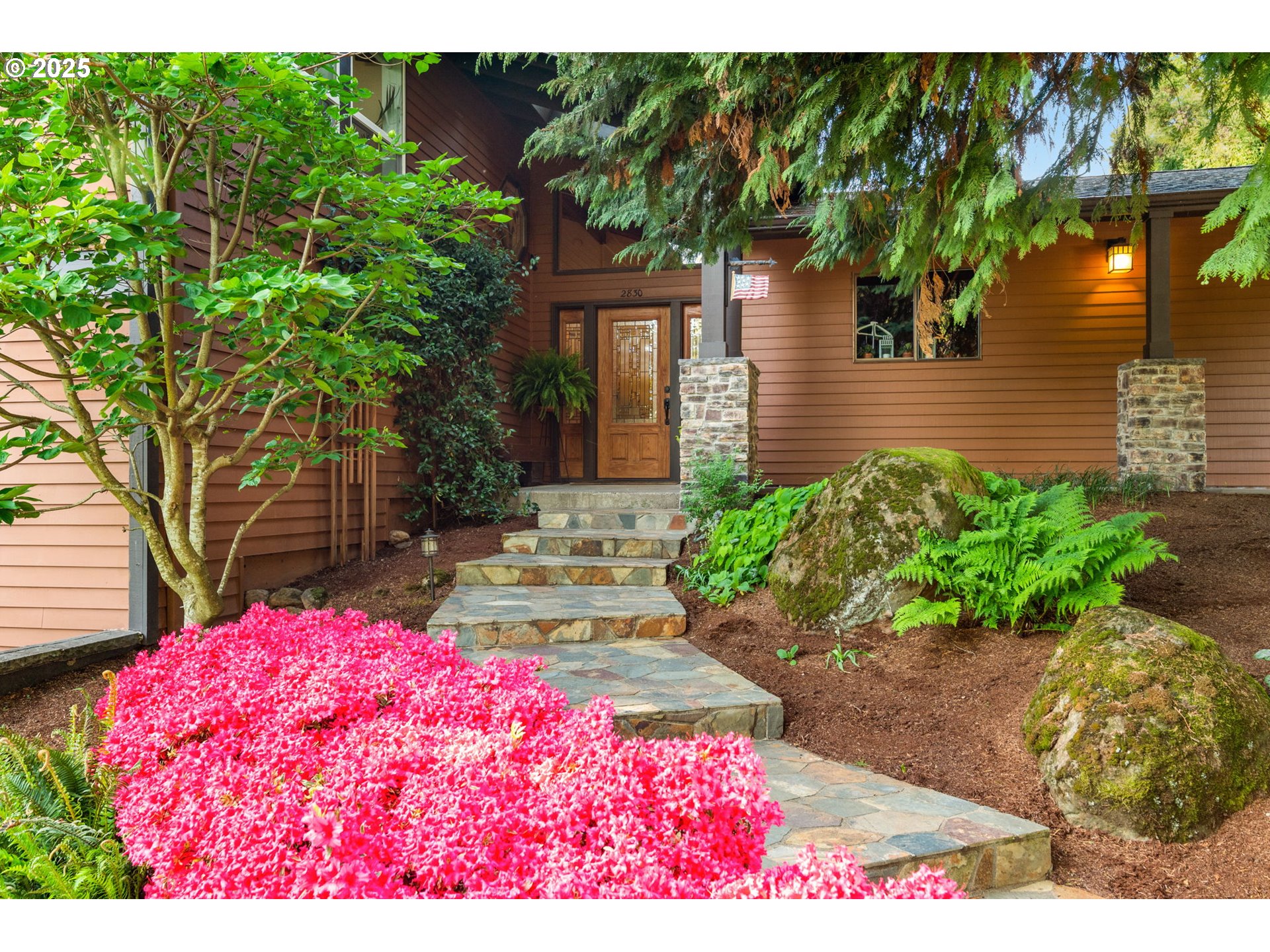 2830 COEUR D ALENE DR