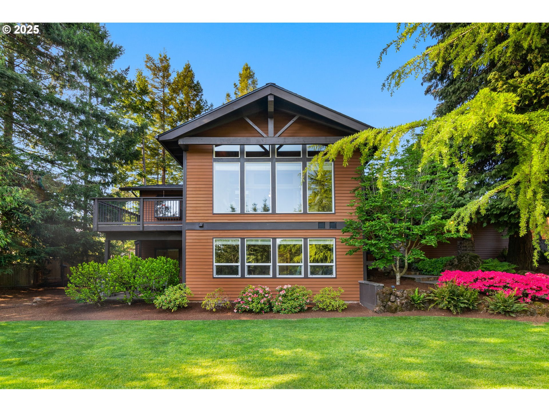 2830 COEUR D ALENE DR