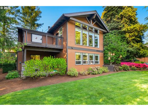 2830 COEUR D ALENE DR West Linn OR 97068
