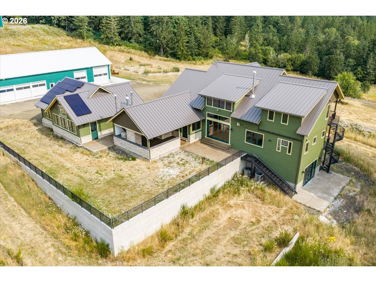 15600 DUPEE VALLEY RD