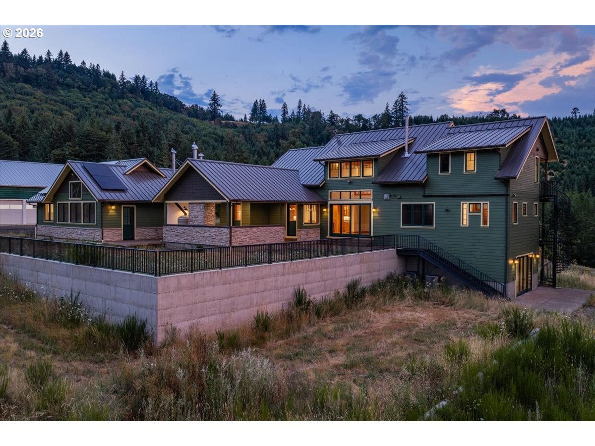 15600 DUPEE VALLEY RD