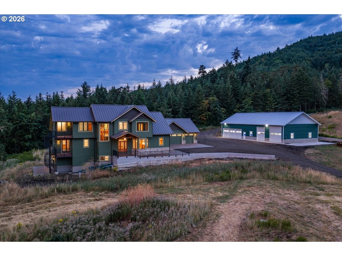 15600 DUPEE VALLEY RD
