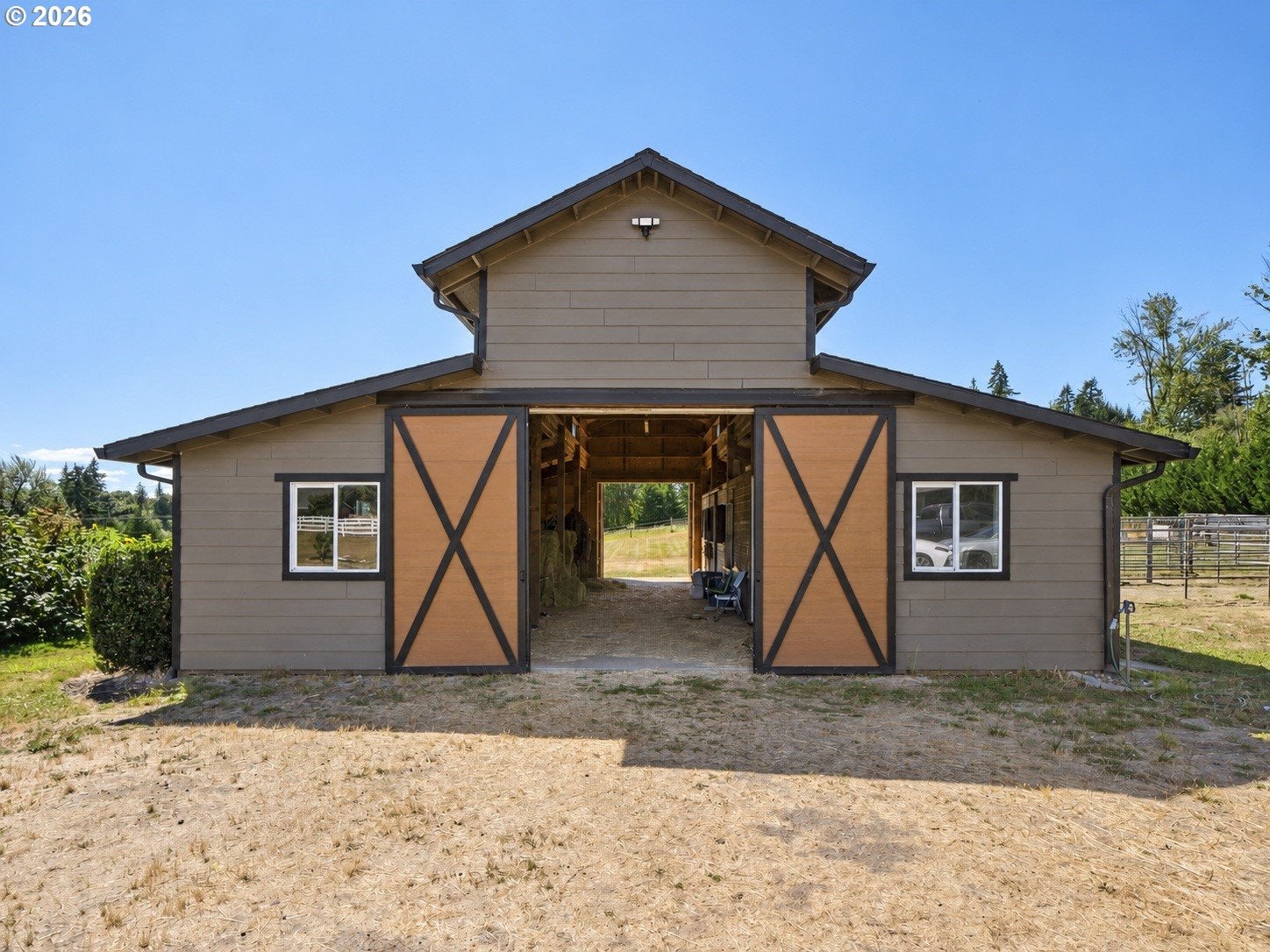 29509 NE TIMMEN RD