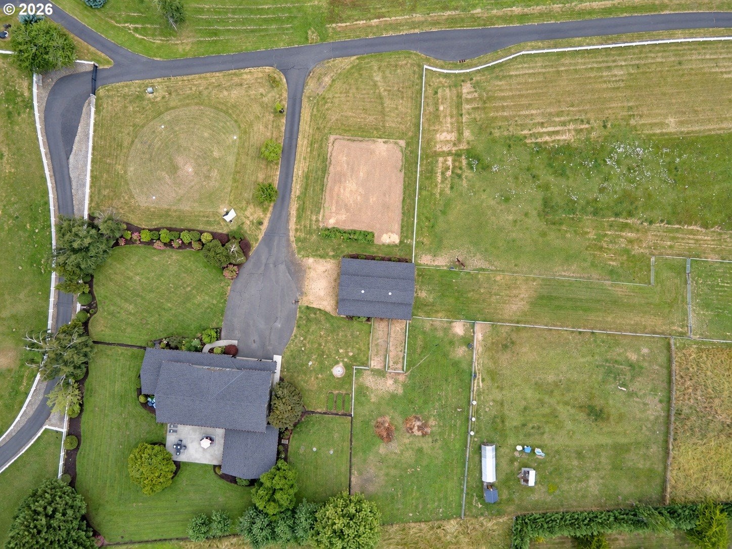 29509 NE TIMMEN RD