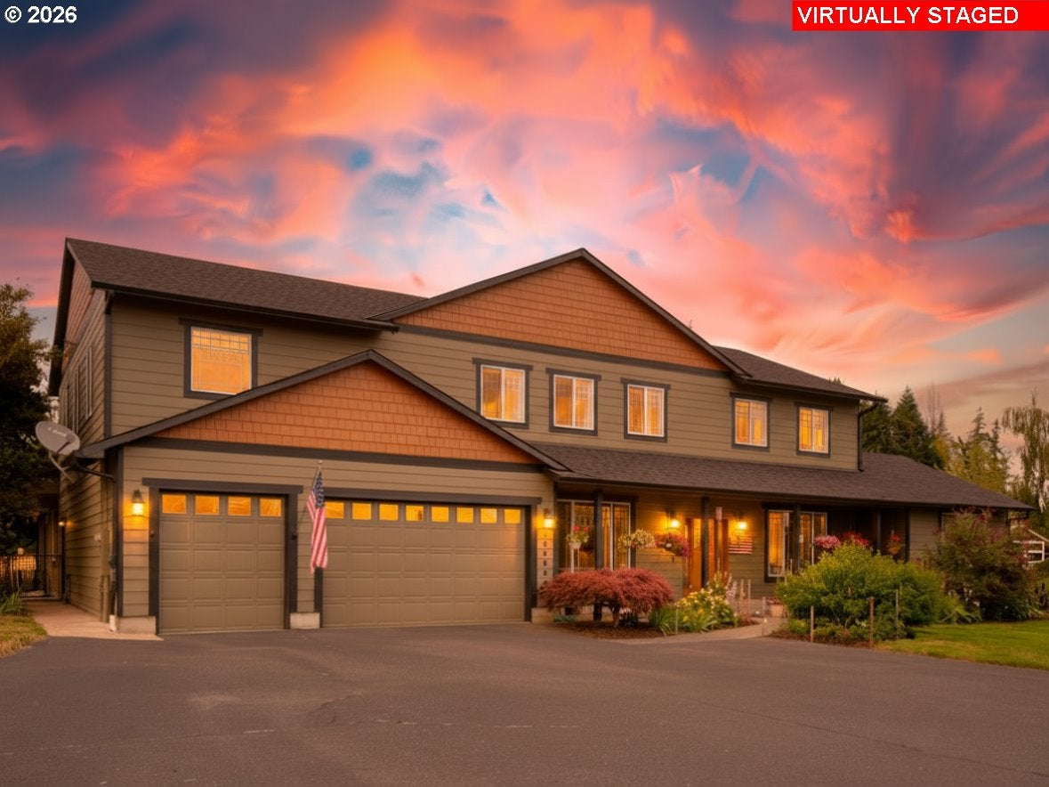 29509 NE TIMMEN RD