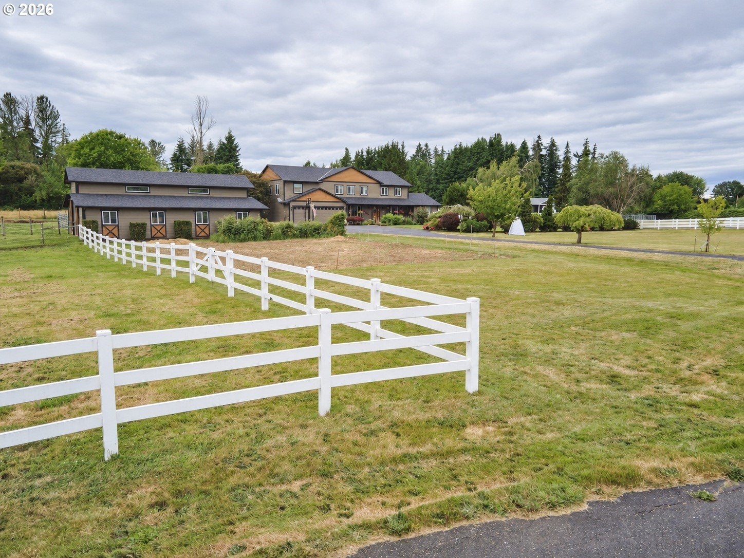 29509 NE TIMMEN RD