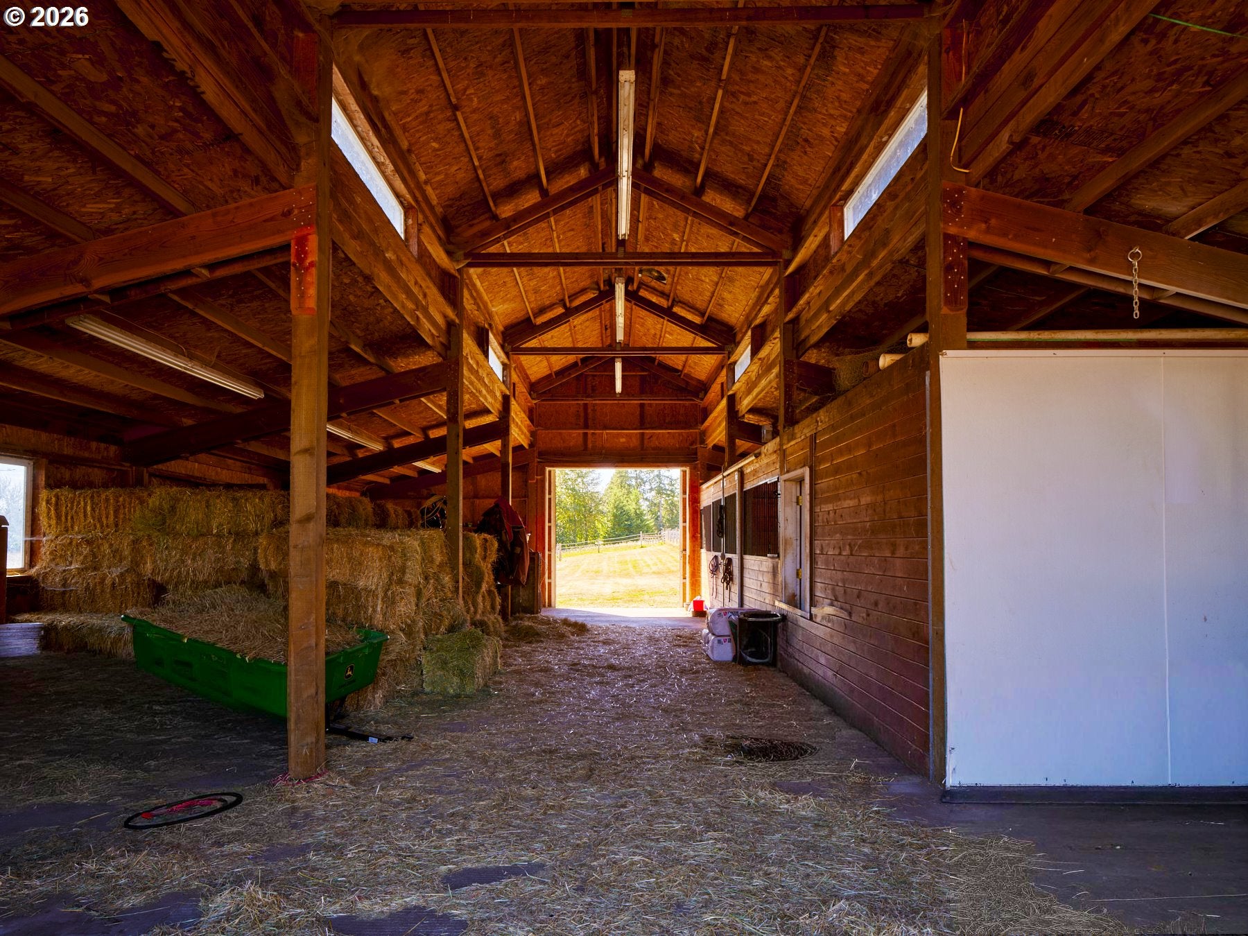 29509 NE TIMMEN RD