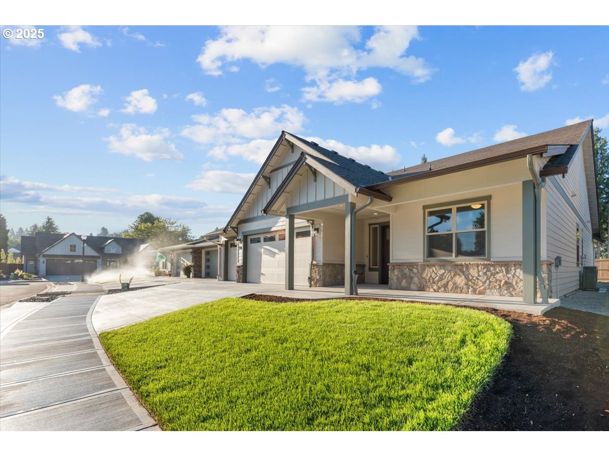 2405 NW 68TH ST