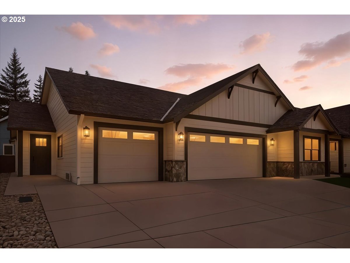 2405 NW 68TH ST
