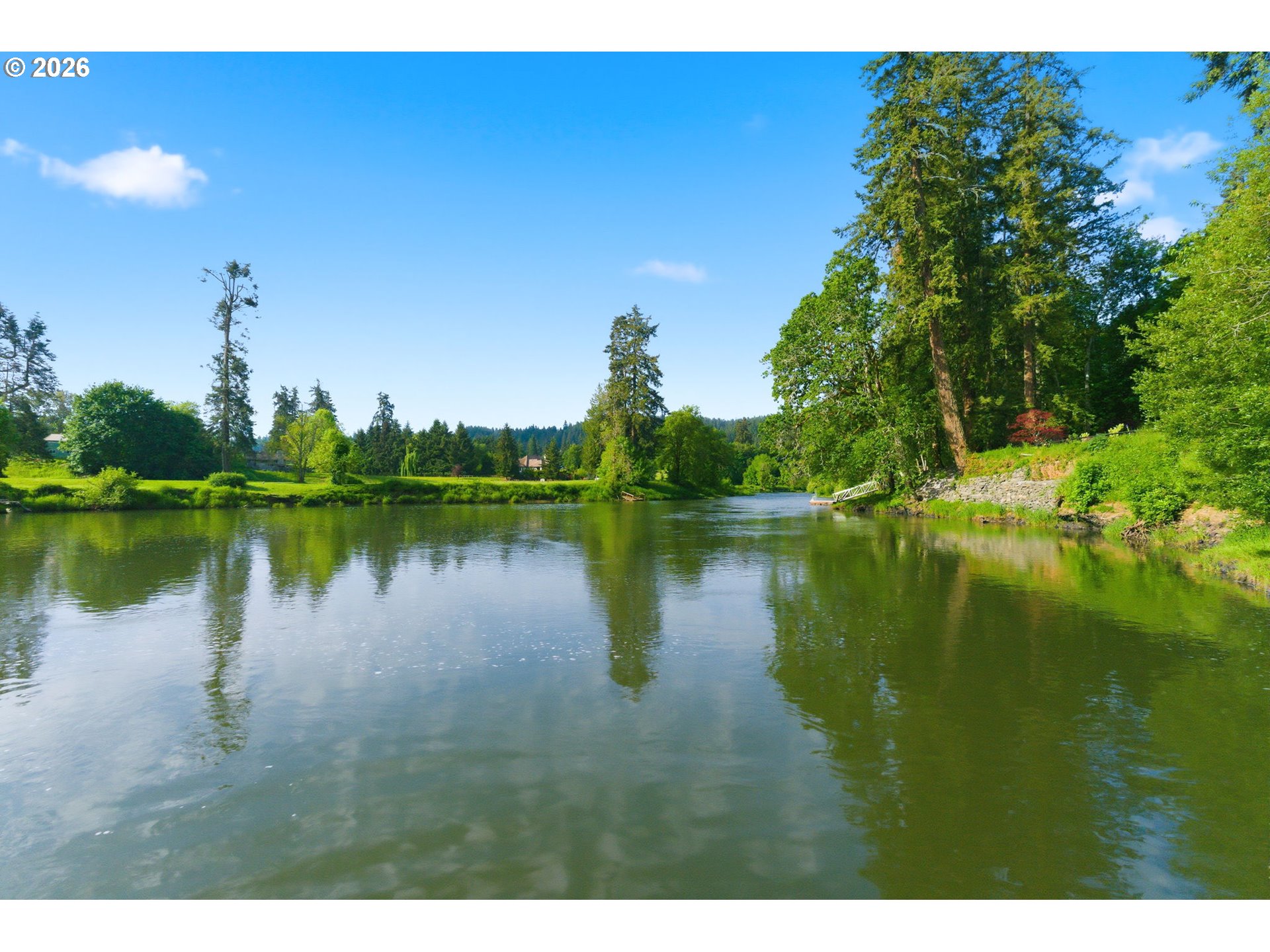 112 SW TUALATIN LOOP