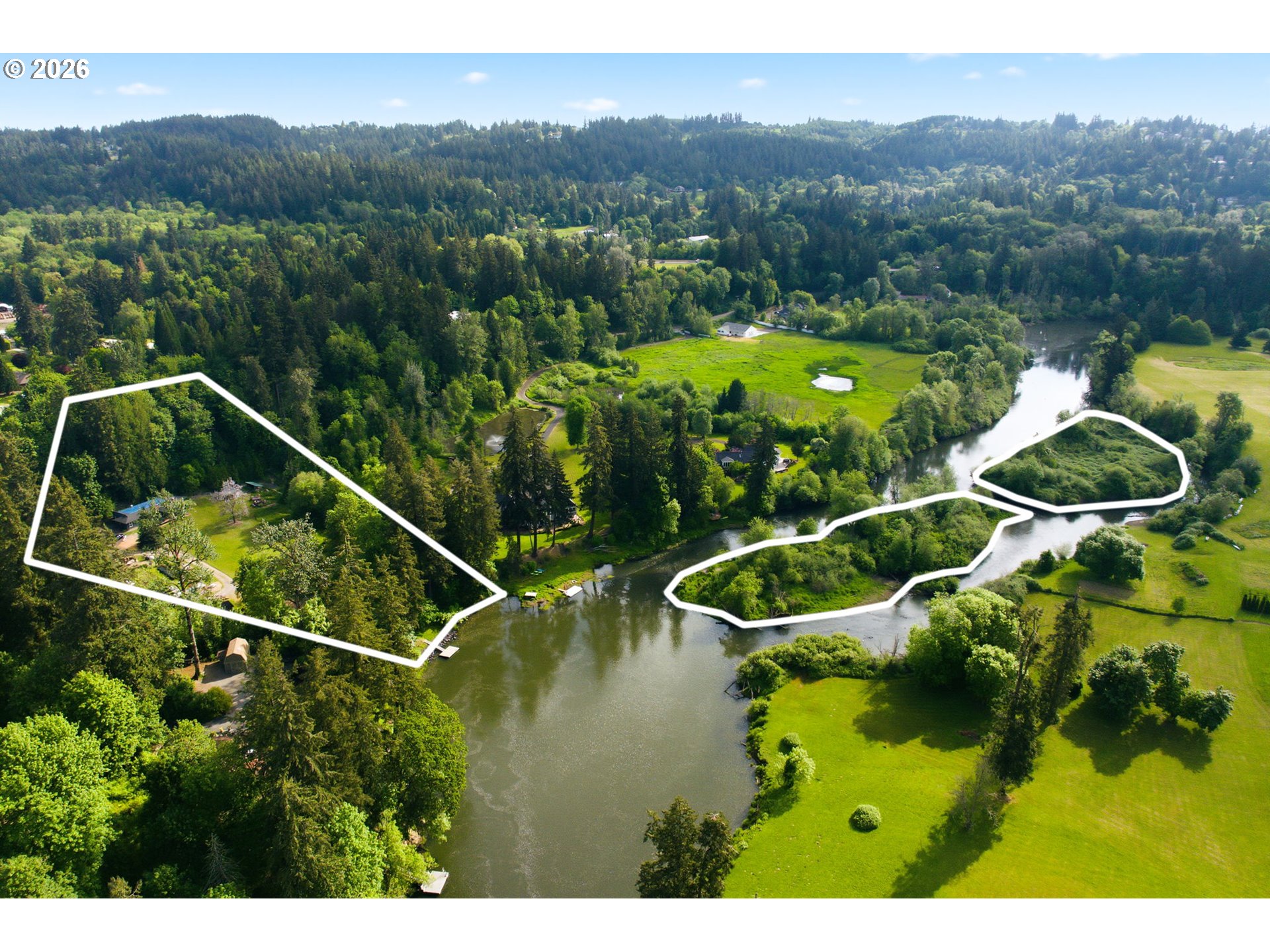 112 SW TUALATIN LOOP