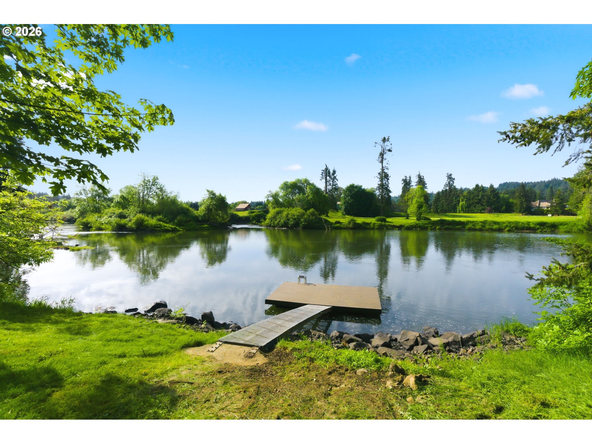 112 SW TUALATIN LOOP