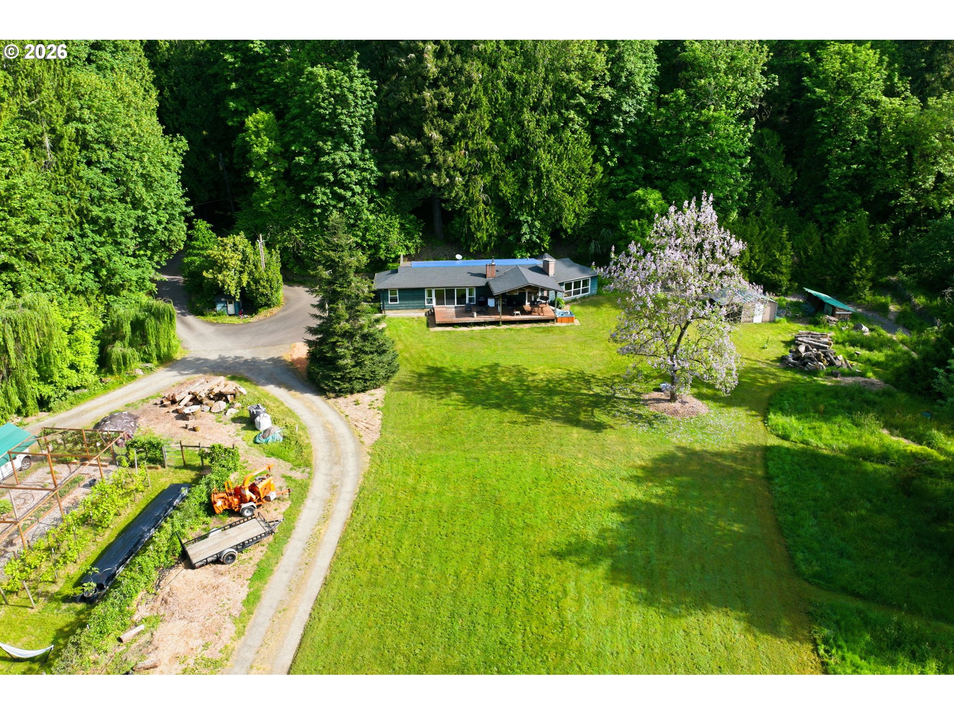 112 SW TUALATIN LOOP