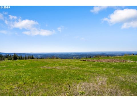 0000 NE Alvas RD Battle Ground WA 98604