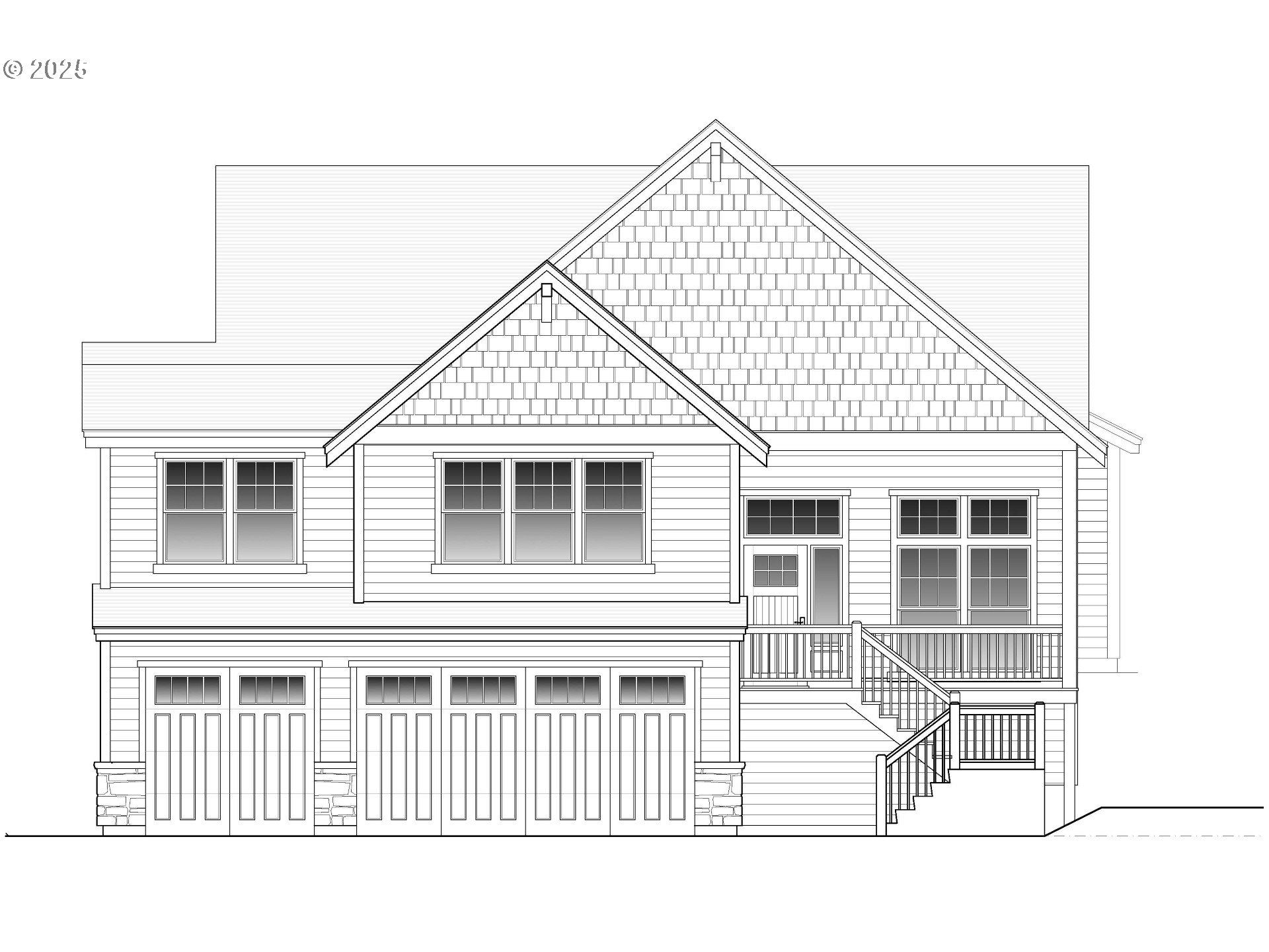 35571 VALLEY VIEW DR