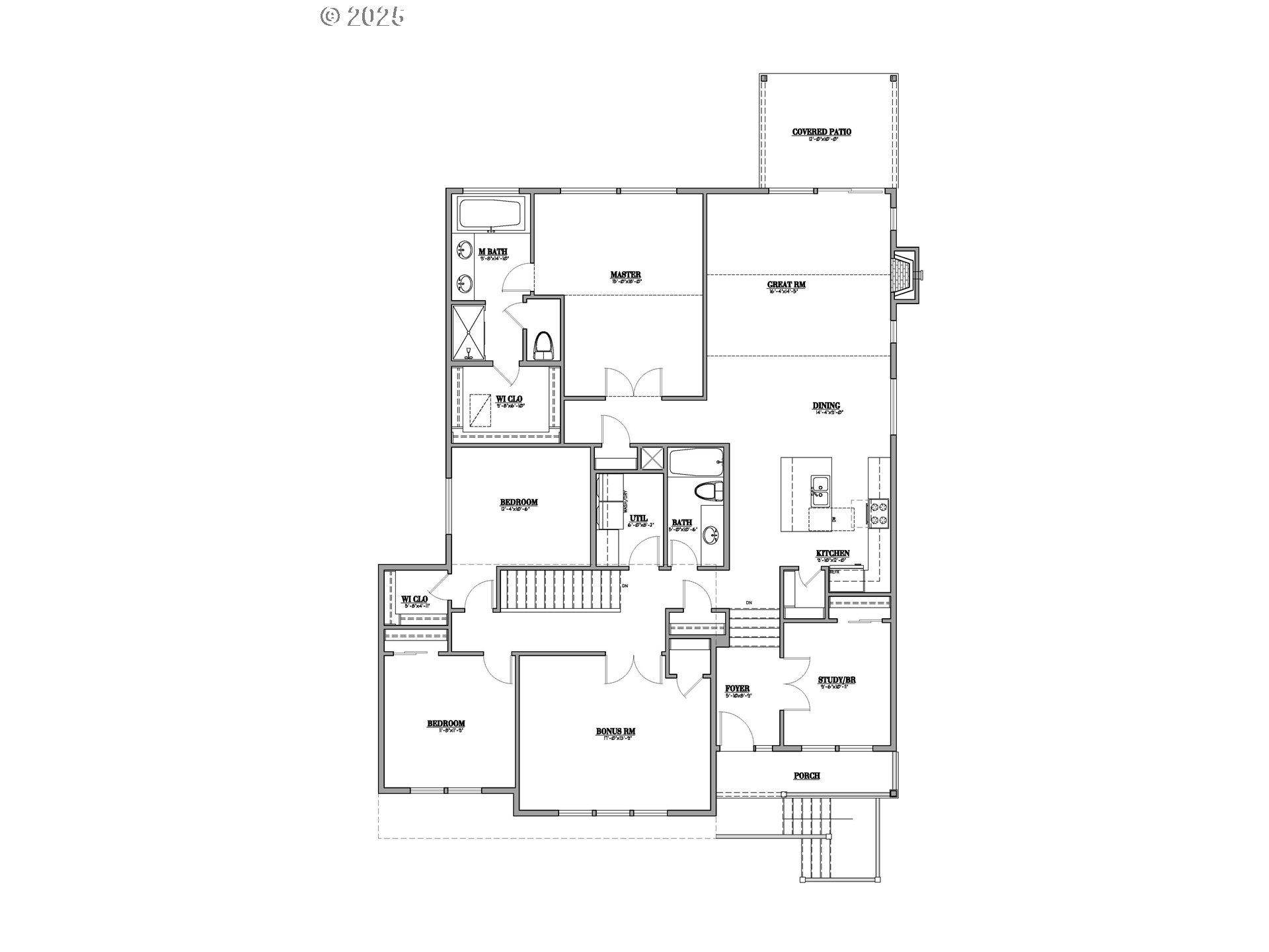 35571 VALLEY VIEW DR