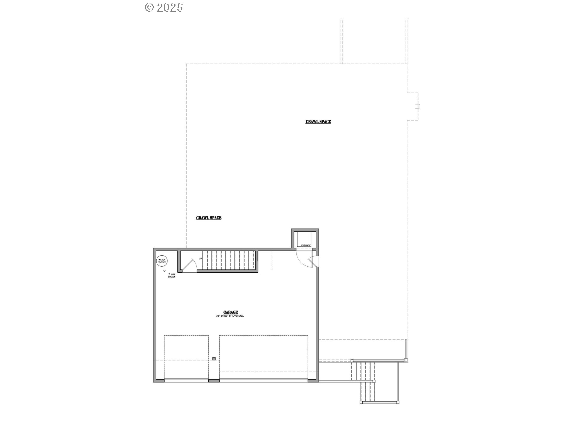35571 VALLEY VIEW DR
