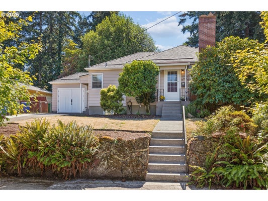 9032 NE BROADWAY, PORTLAND, OR 97220 - Image 28f9c1a0e8f0ac881ff93810f00a61a5/2850242447