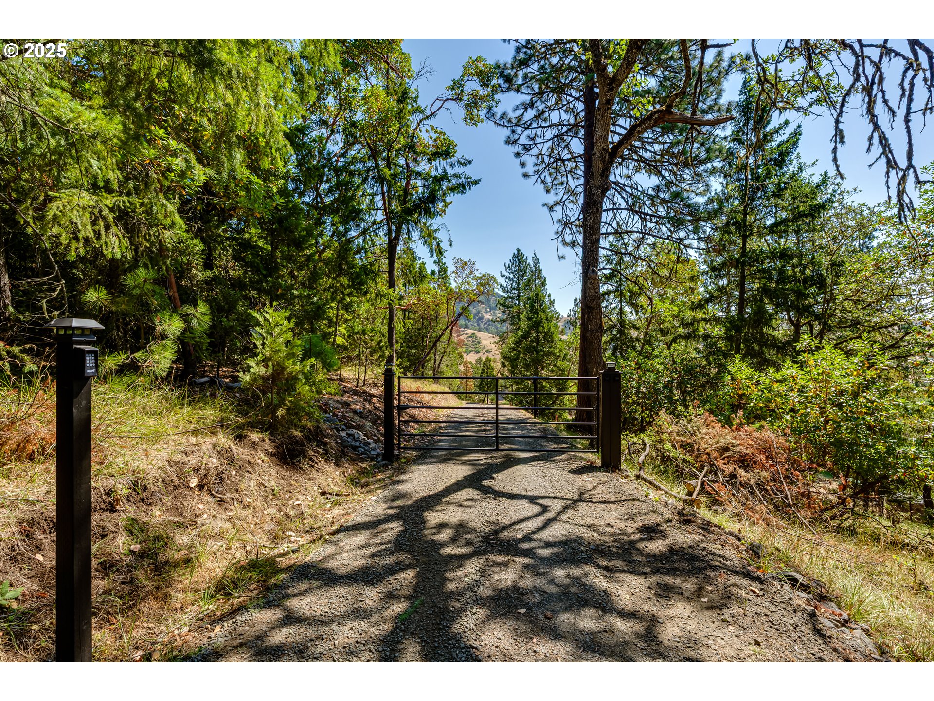 1007 WILD IRIS LN