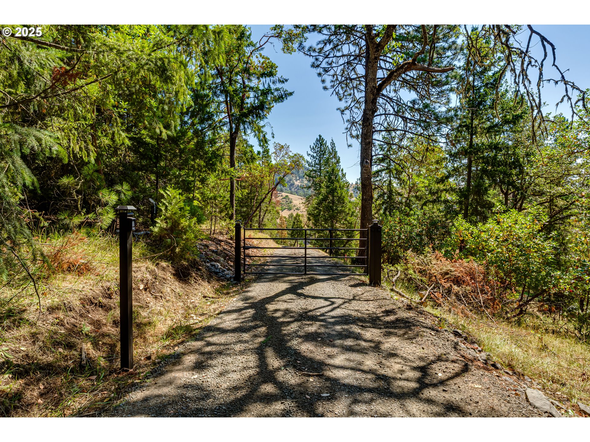 1007 WILD IRIS LN