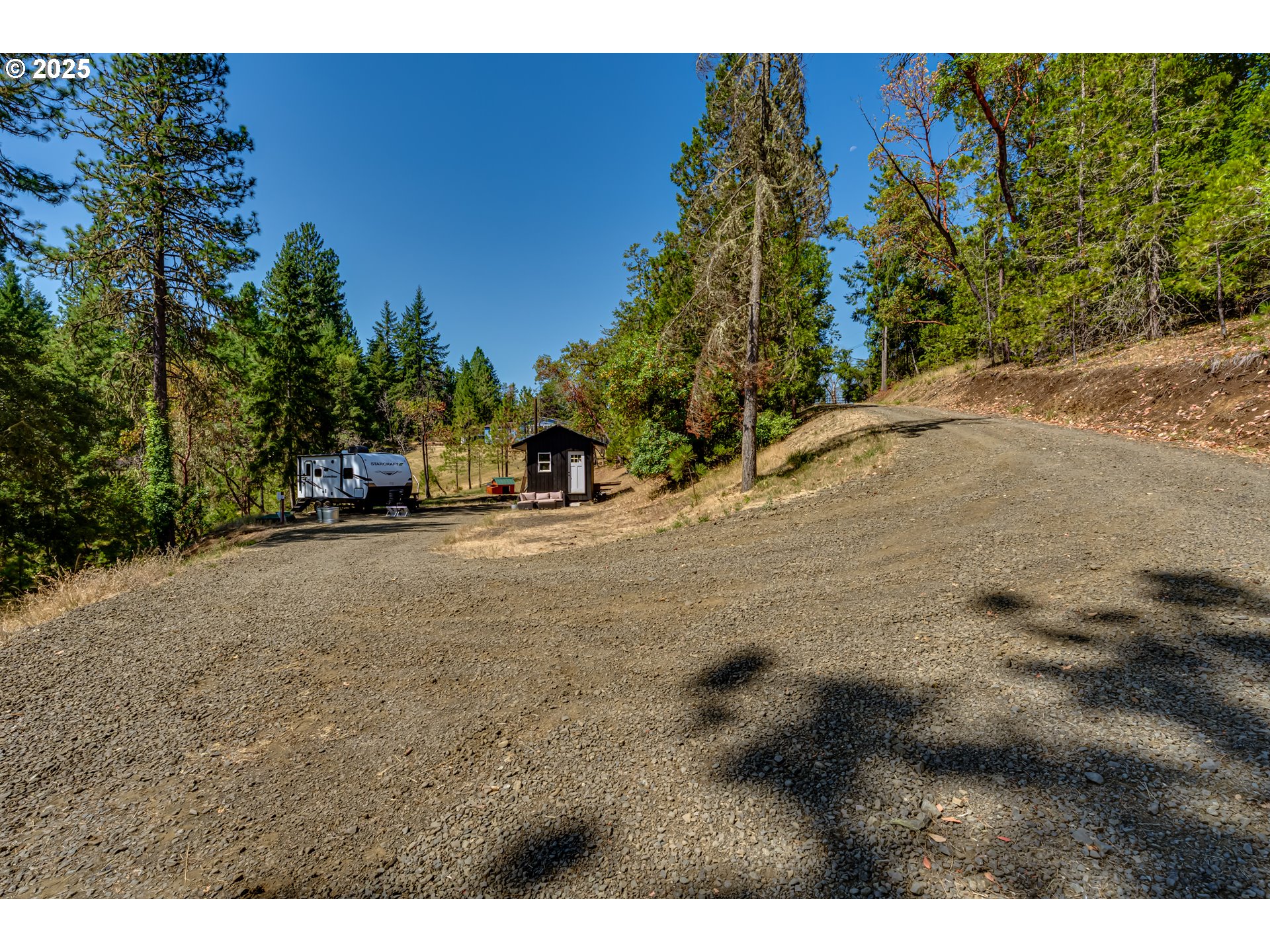 1007 WILD IRIS LN
