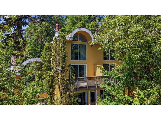 839 SW BROADWAY DR APT 74, PORTLAND, OR 97201 - Image 290262a6ea1f7e025186e80c8b3bb751/211448232