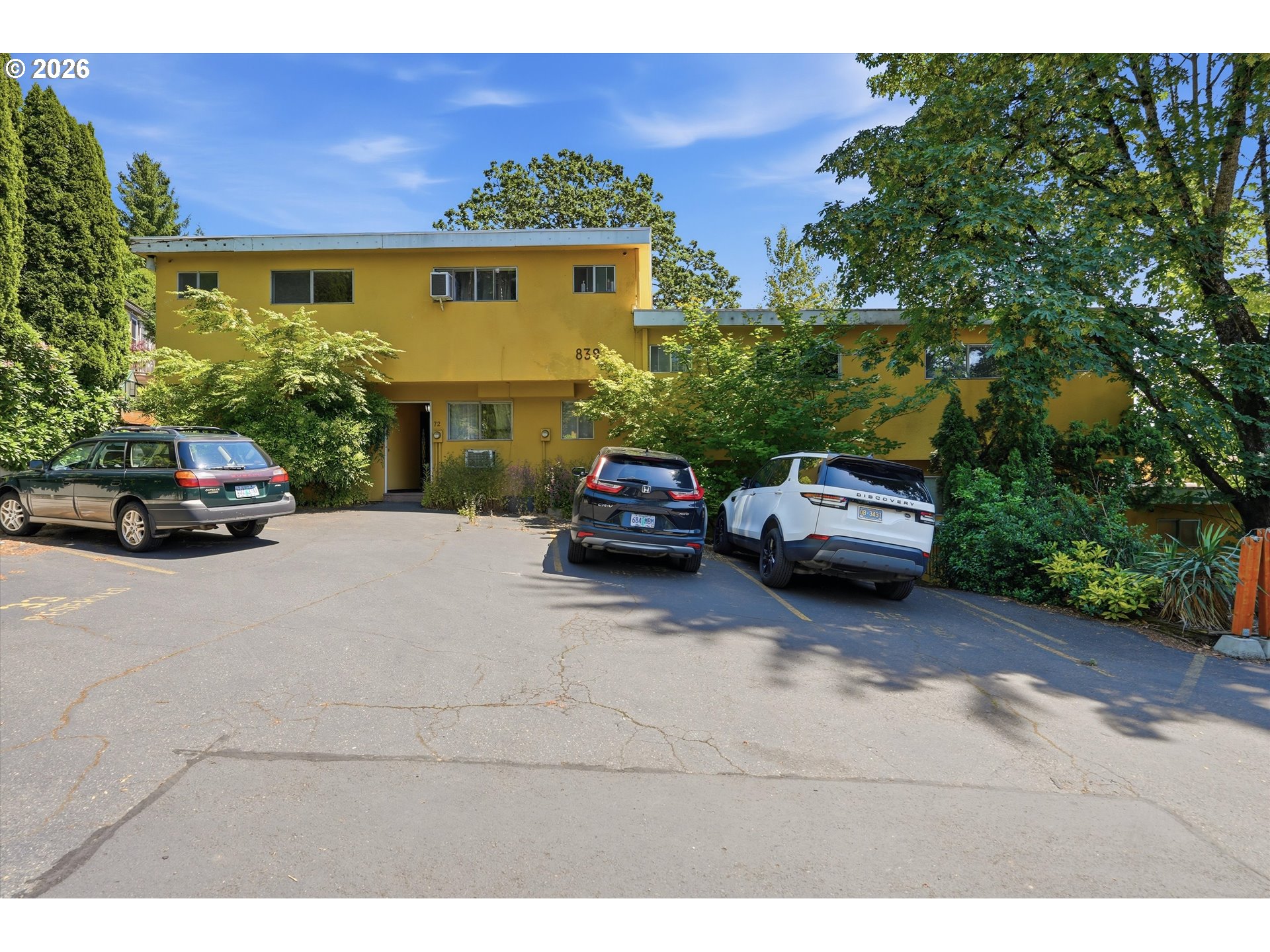 839 SW BROADWAY DR 74