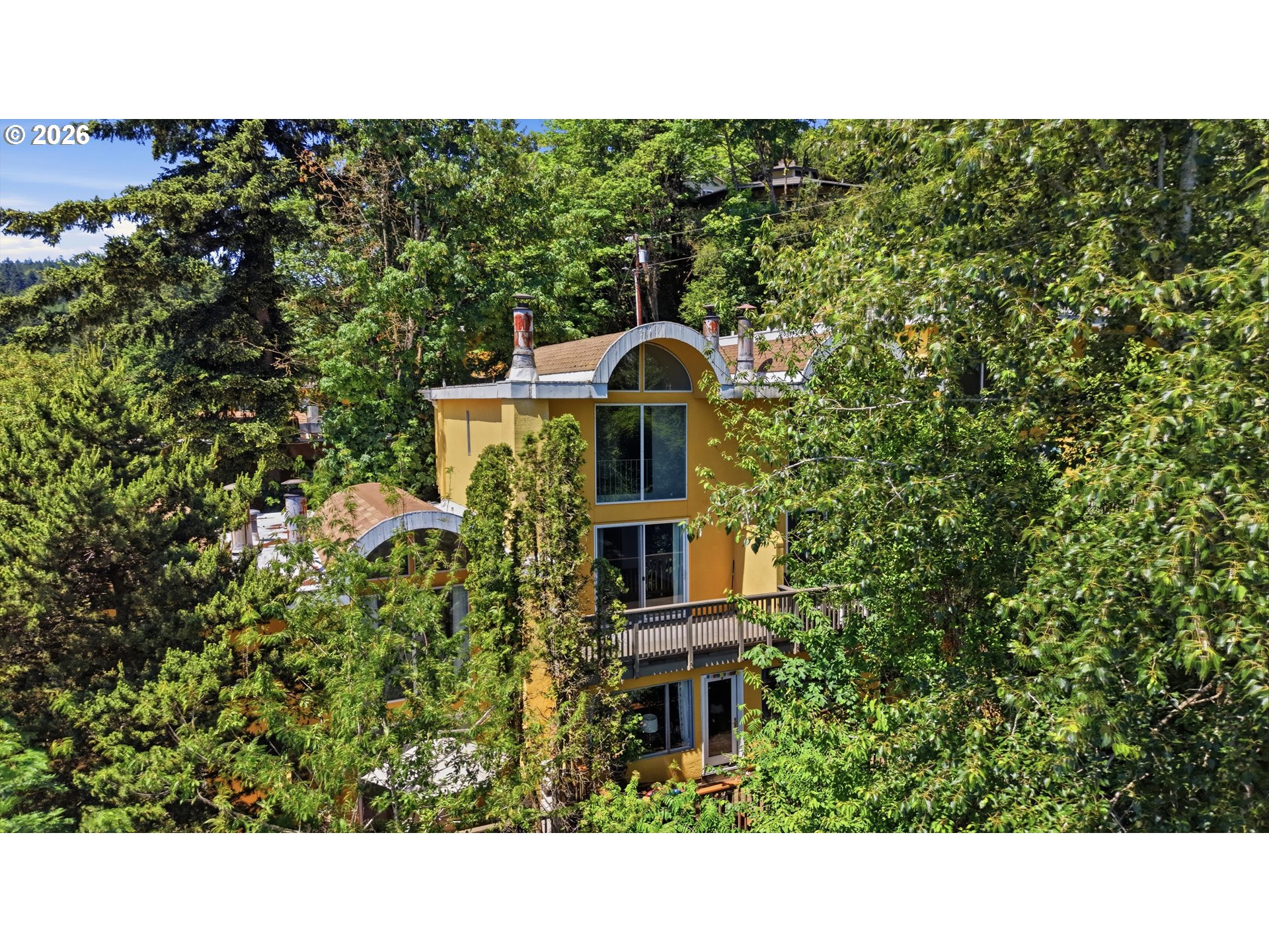 839 SW BROADWAY DR 74