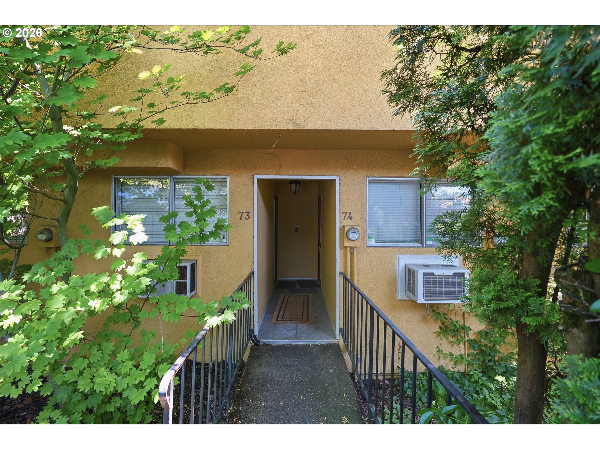 839 SW BROADWAY DR 74